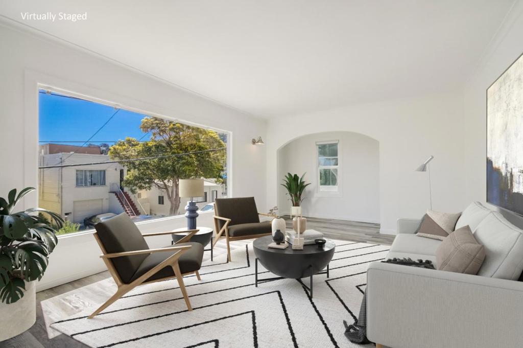 MLS #ML81892905 image #8