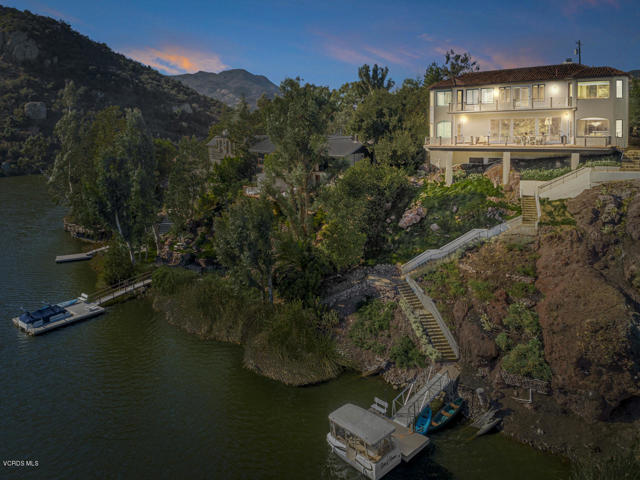 Photo of 2102 Trentham Road, Westlake Village, CA 91361