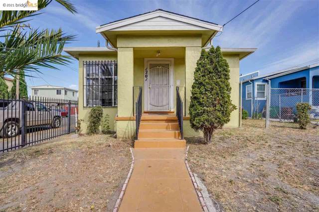 Image 3 for 1201 62Nd Ave, Oakland, CA 94621