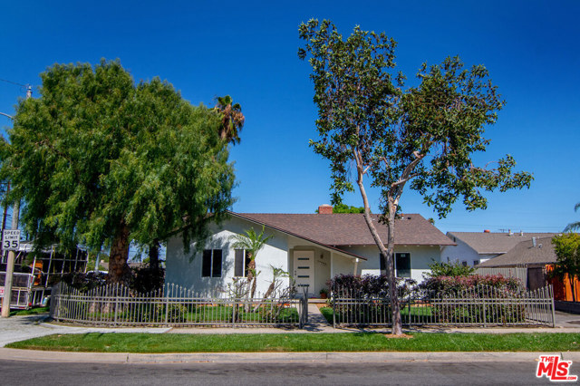 Image 3 for 11502 Gail Ln, Garden Grove, CA 92840