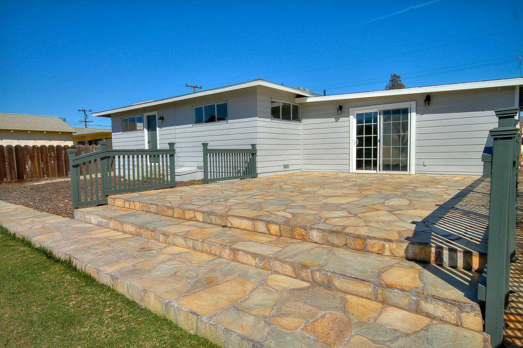 MLS #ML81452765 image #6