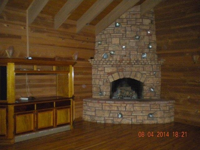 MLS# 140032933 photo #7 MLS# 140032933 photo #7