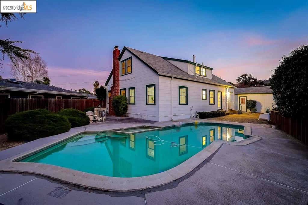 MLS #40895893 image #26