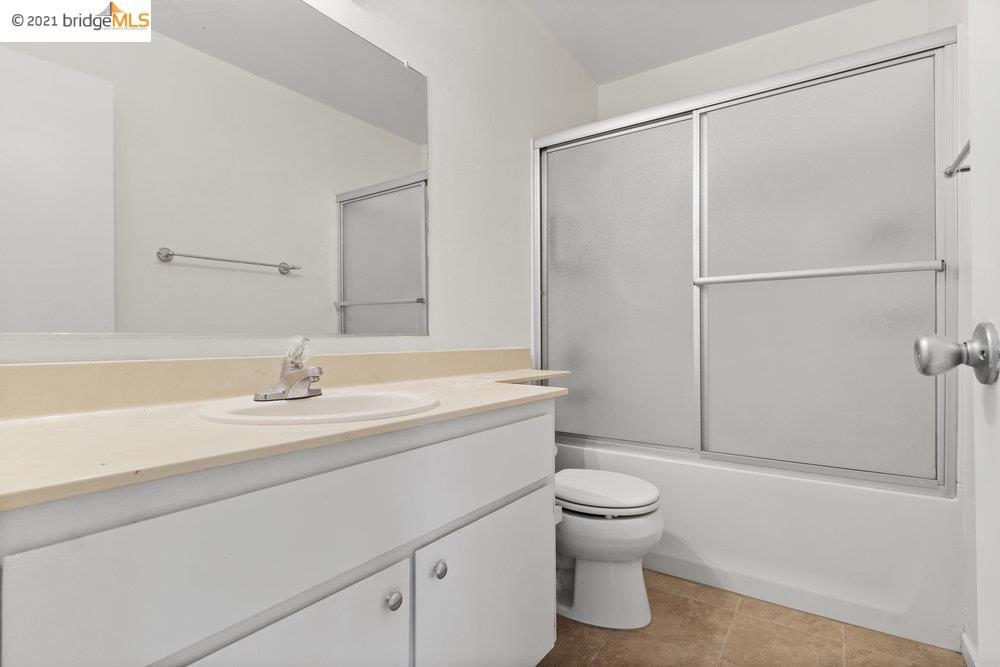 MLS #40969994 image #19