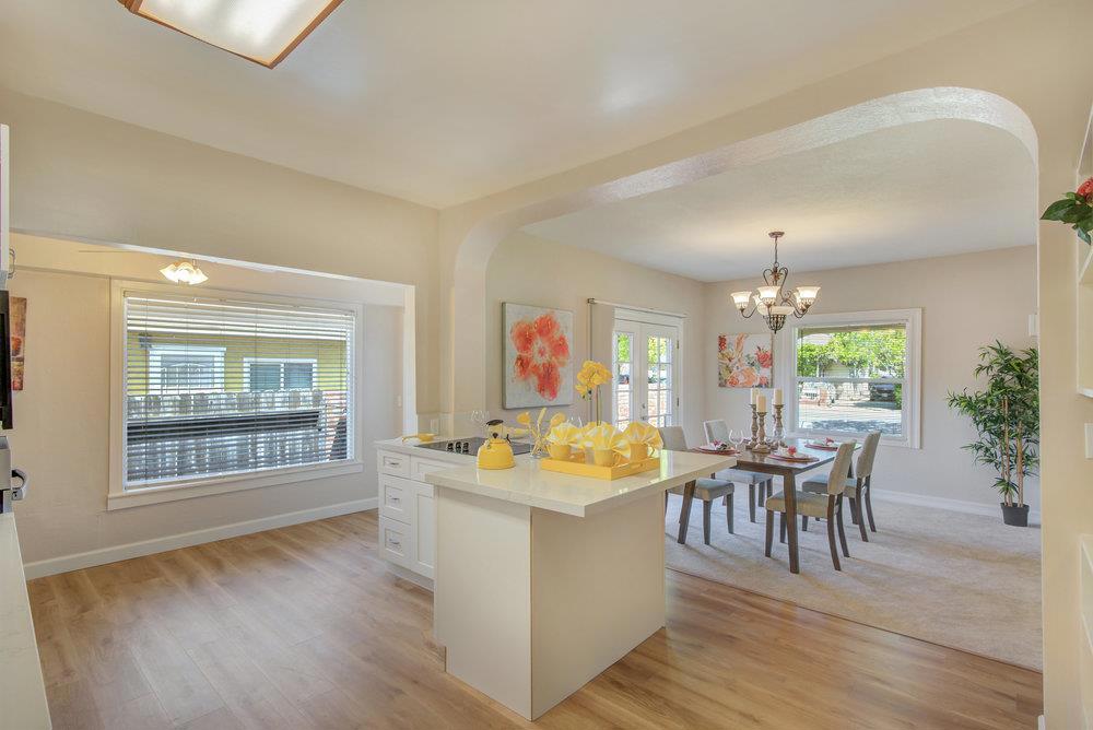 MLS #ML81888802 image #11