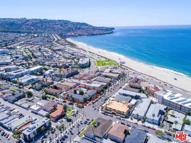 112 VISTA DEL MAR, Redondo Beach, California 90277, ,Residential Income,Sold,VISTA DEL MAR,17279700