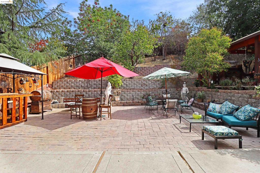 MLS #40970852 image #29