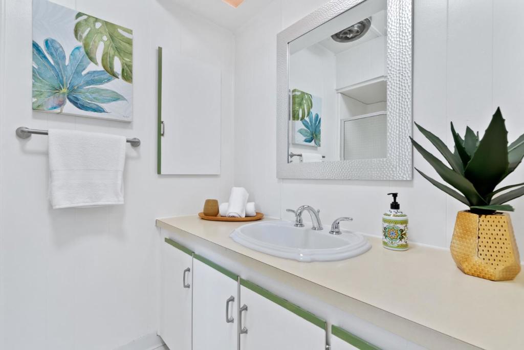 MLS #ML81893916 img 20