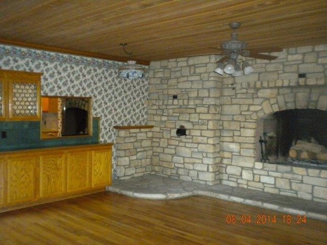 MLS# 140032933 photo #12 MLS# 140032933 photo #12