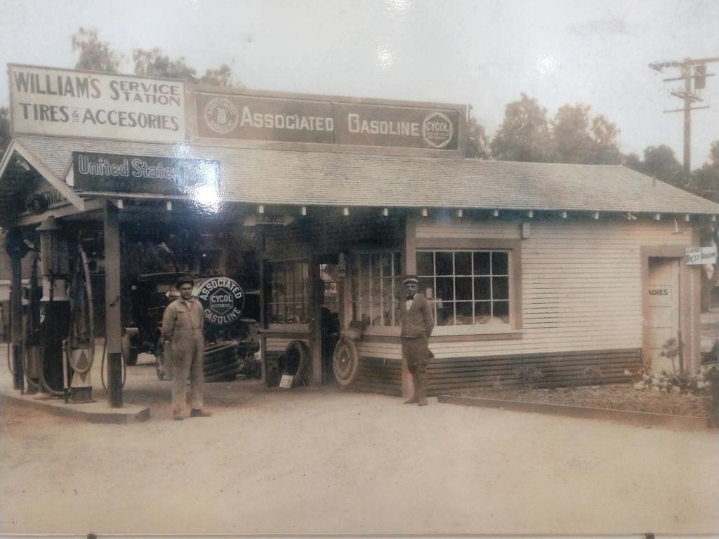 MLS #220008972 image #2