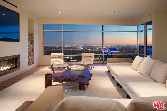 Photo of 1 W CENTURY Drive #35B, Los Angeles, CA 90067