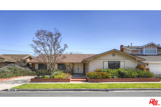 13782 Marquette St, Westminster, CA 92683