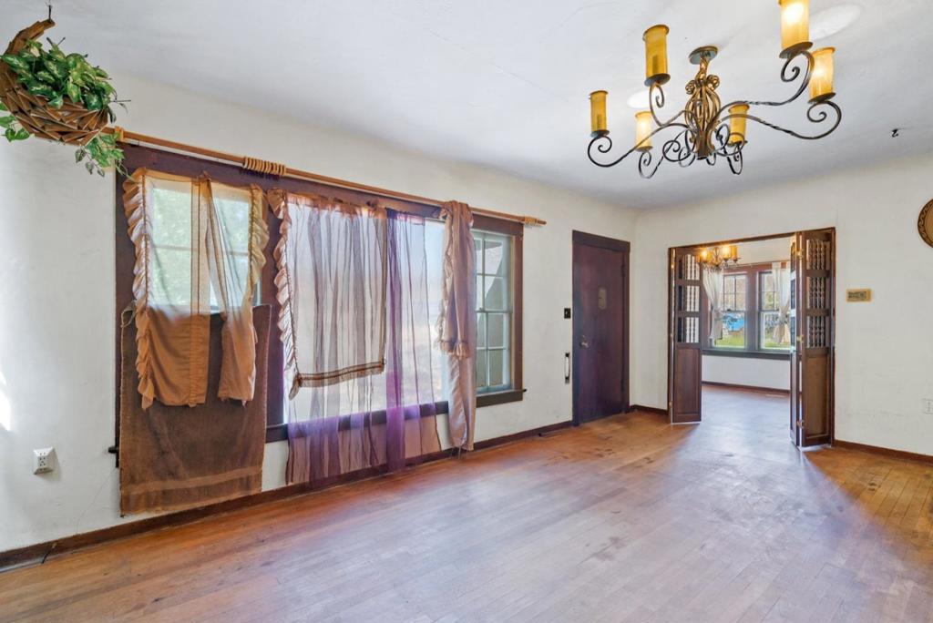 MLS #ML81885018 image #7