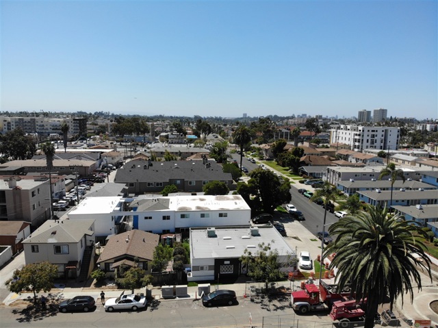 MLS #200022480 image #22