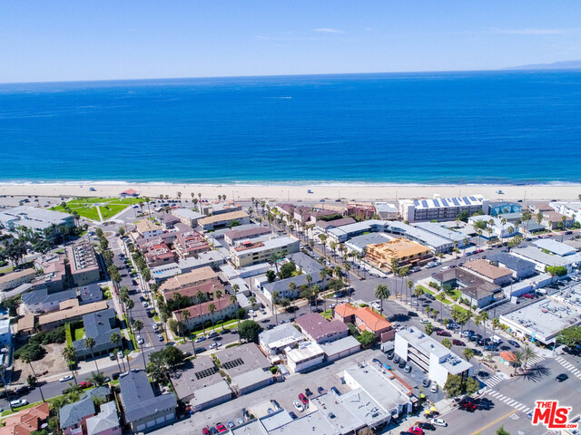 112 VISTA DEL MAR, Redondo Beach, California 90277, ,Residential Income,Sold,VISTA DEL MAR,17279700