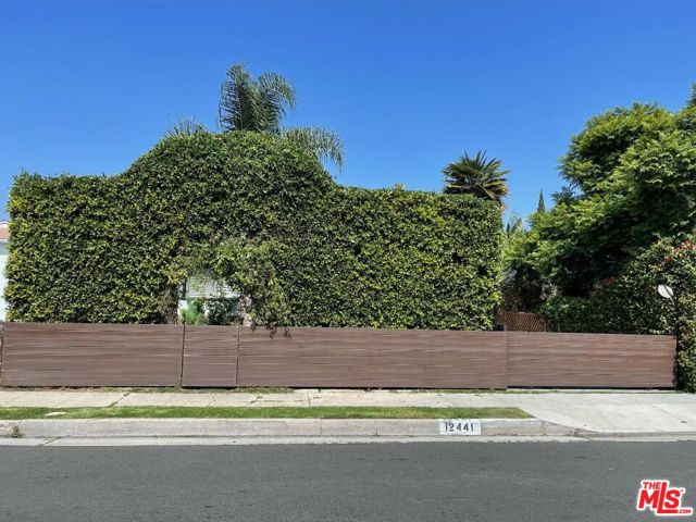 Image 3 for 12441 Greene Ave, Los Angeles, CA 90066