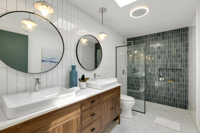1103 SP Rental - 28