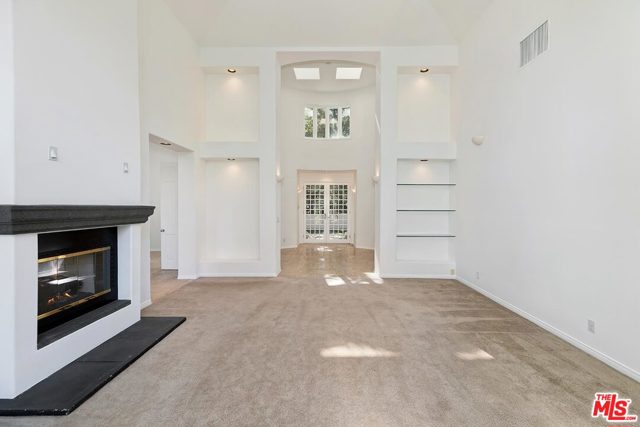 Photo of 24953 PALMILLA Drive, Calabasas, CA 91302