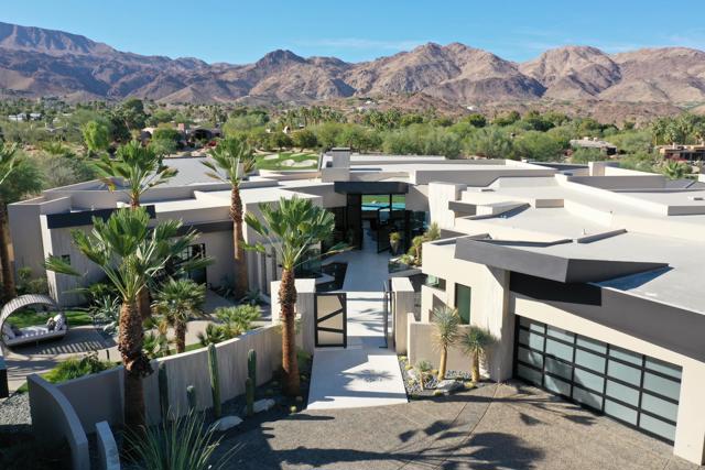 Photo of 1012 Cahuilla Falls, Palm Desert, CA 92260