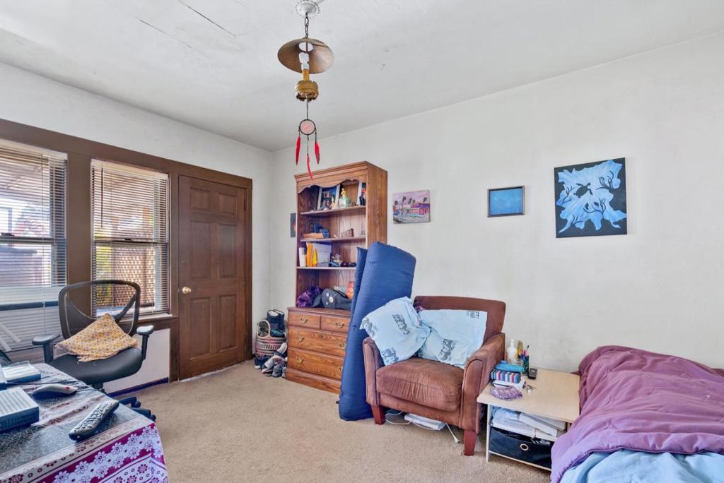 MLS #ML81885018 image #25