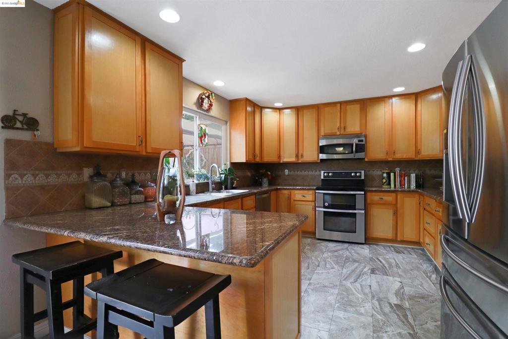 MLS #40970852 image #10