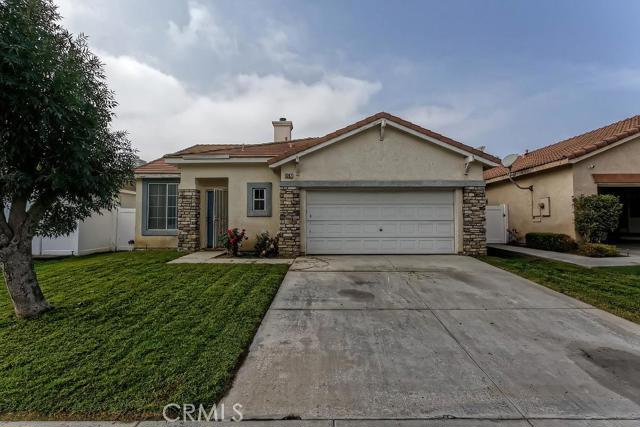 5267 Manhart Circle, Riverside, CA 92509