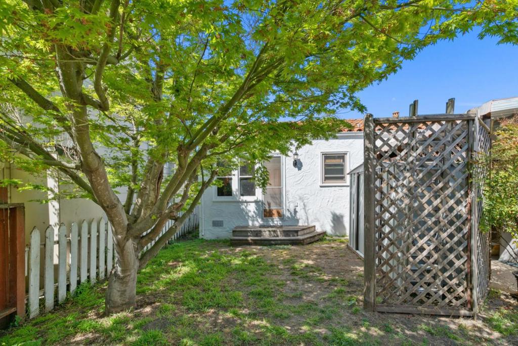 MLS #ML81885018 image #19