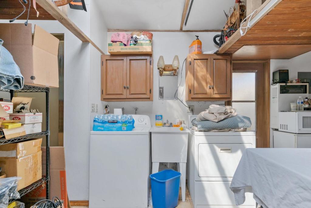 MLS #ML81885018 image #36