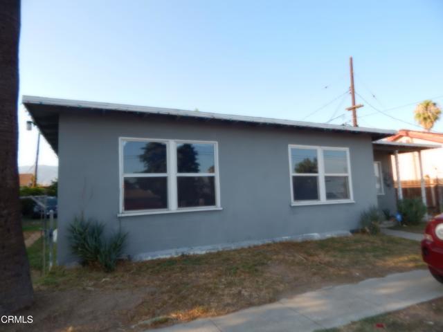 25324 Pacific St, San Bernardino, CA 92404