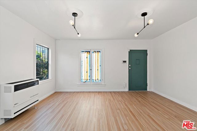 Image 3 for 3120 Raymond Ave, Los Angeles, CA 90007