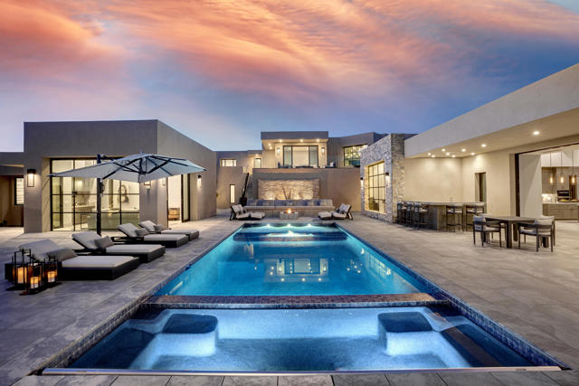 Photo of 53246 Ross Avenue, La Quinta, CA 92253