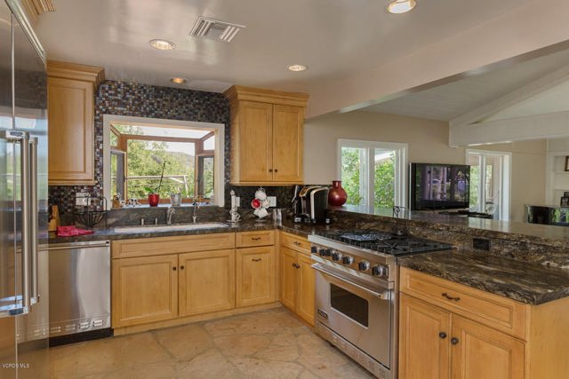 6116 Colodny Dr Agoura Hills-MLS_Size-00