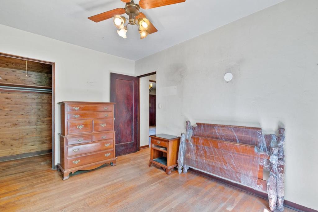 MLS #ML81885018 image #12