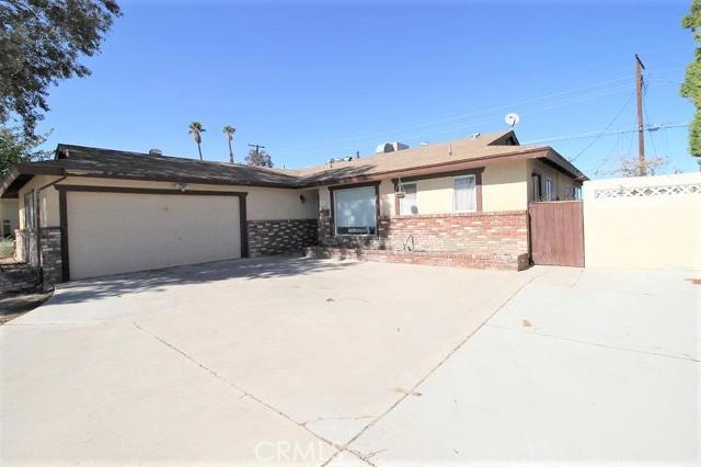 611 Kelly Drive