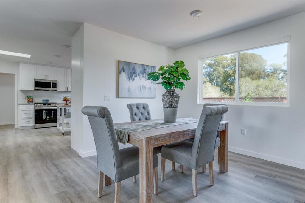 MLS #ML81878702 image #32