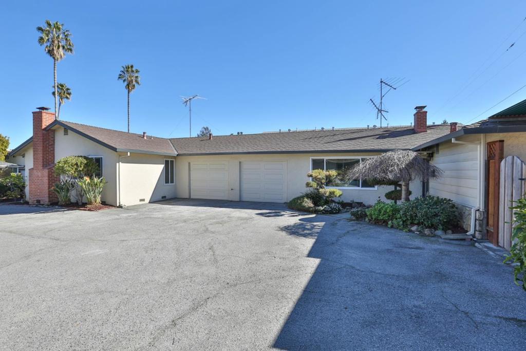 MLS #ML81878784 image #22