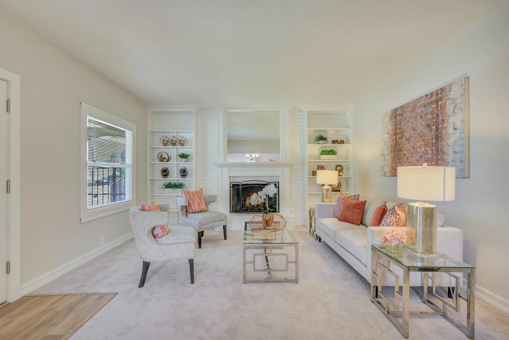 MLS #ML81888802 image #7