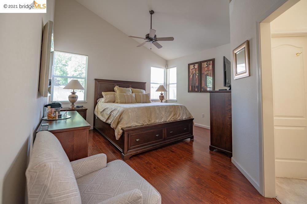 MLS #40954233 image #16