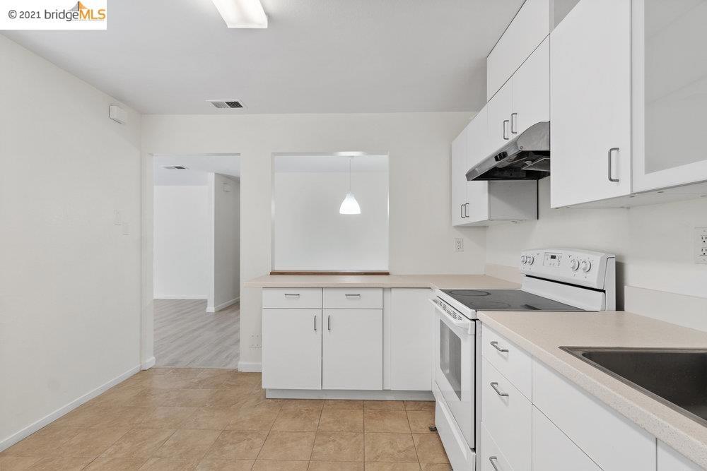 MLS #40969994 image #17