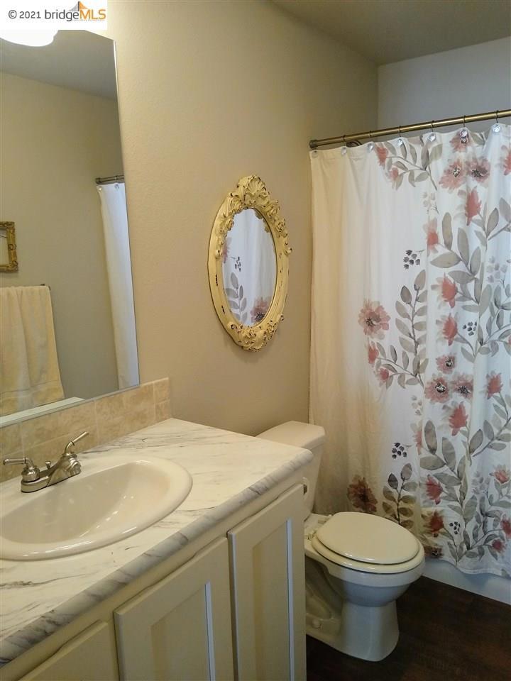 MLS #40955268 image #12