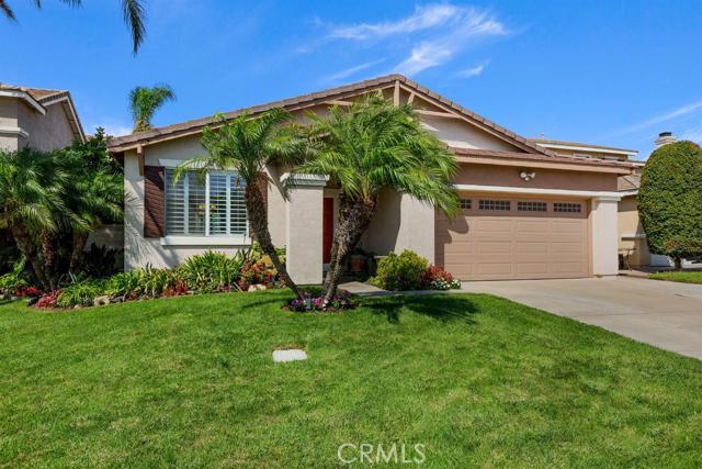 15416 Citation Ave, Fontana, CA 92336