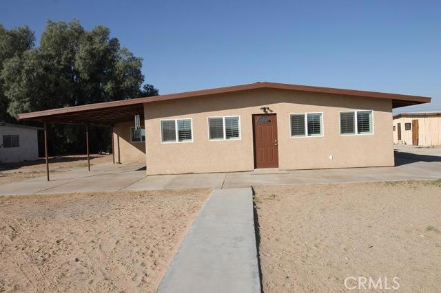 37814 Blanca Road