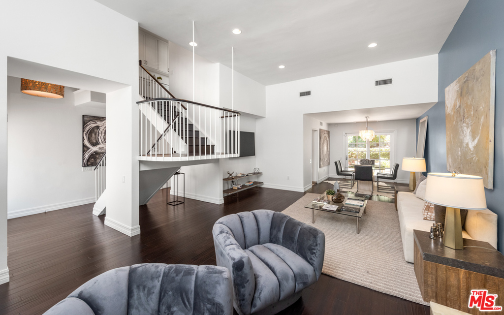 17101 Escalon Drive