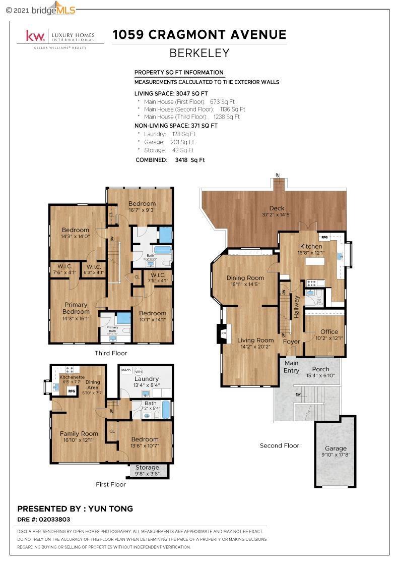 MLS #40971073 image #36