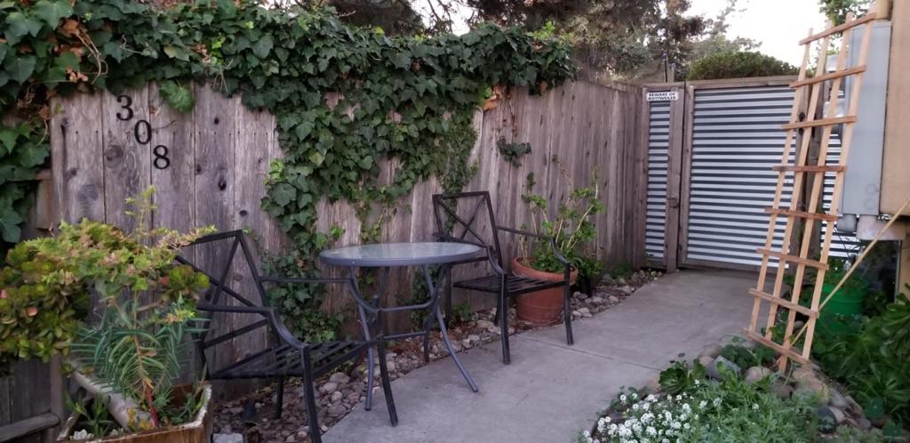 MLS #ML81889875 image #37