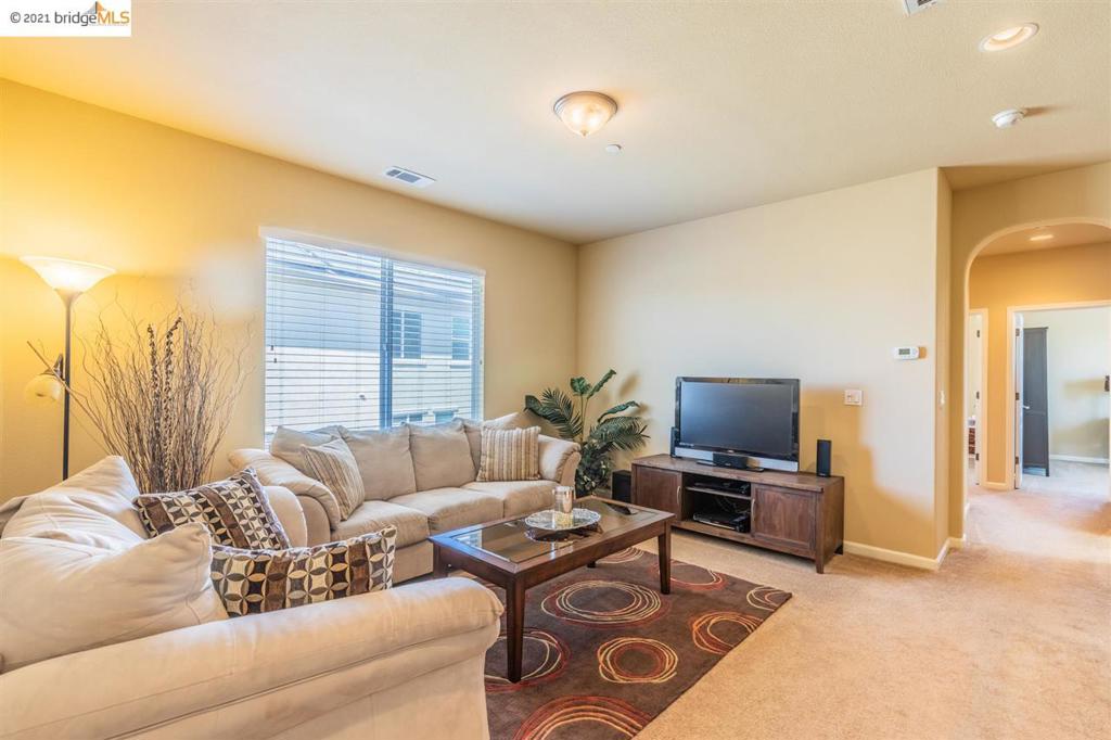 MLS #40956573 image #15