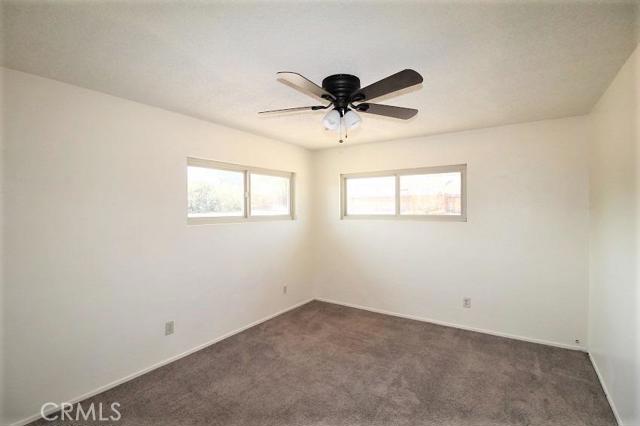 1360 Sunshine Drive