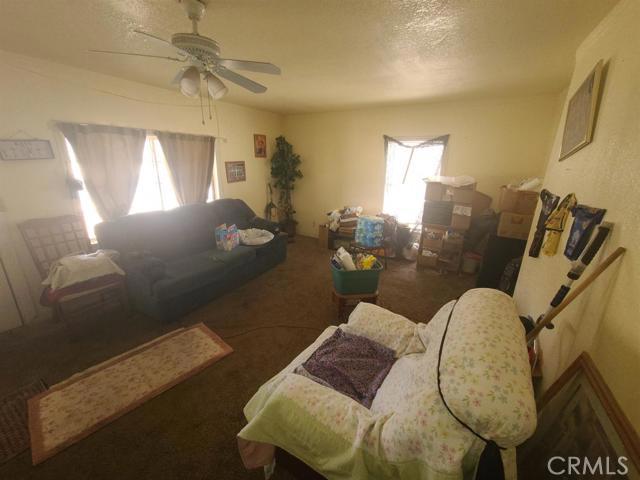 Image 3 for 15458 8Th St, Victorville, CA 92395