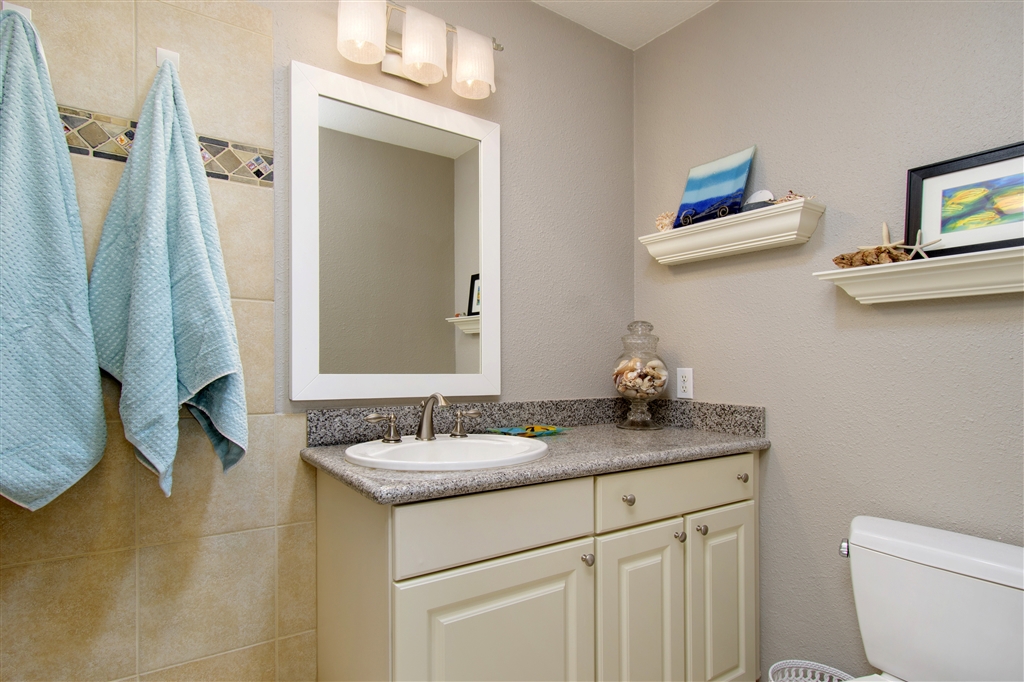 453 Sierra Ave - photo 13