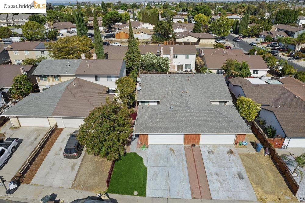 MLS #40969994 image #32